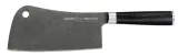 samura-mo-v-stonewash-tasak-180-mm-profesjonalny-tasak-z-stala-aus-8-linia-mo-v-stonewash