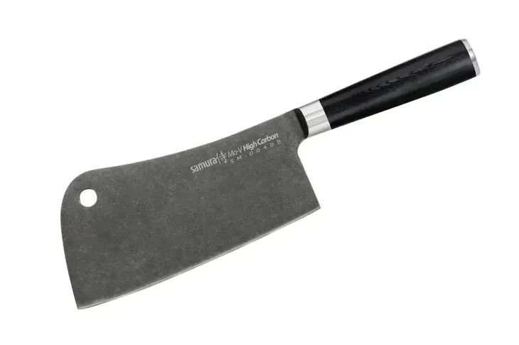 samura-mo-v-stonewash-tasak-180-mm-profesjonalny-tasak-z-stala-aus-8-material-uchwytu-laminat