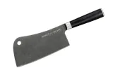 samura-mo-v-stonewash-tasak-180-mm-profesjonalny-tasak-z-stala-aus-8-material-uchwytu-laminat