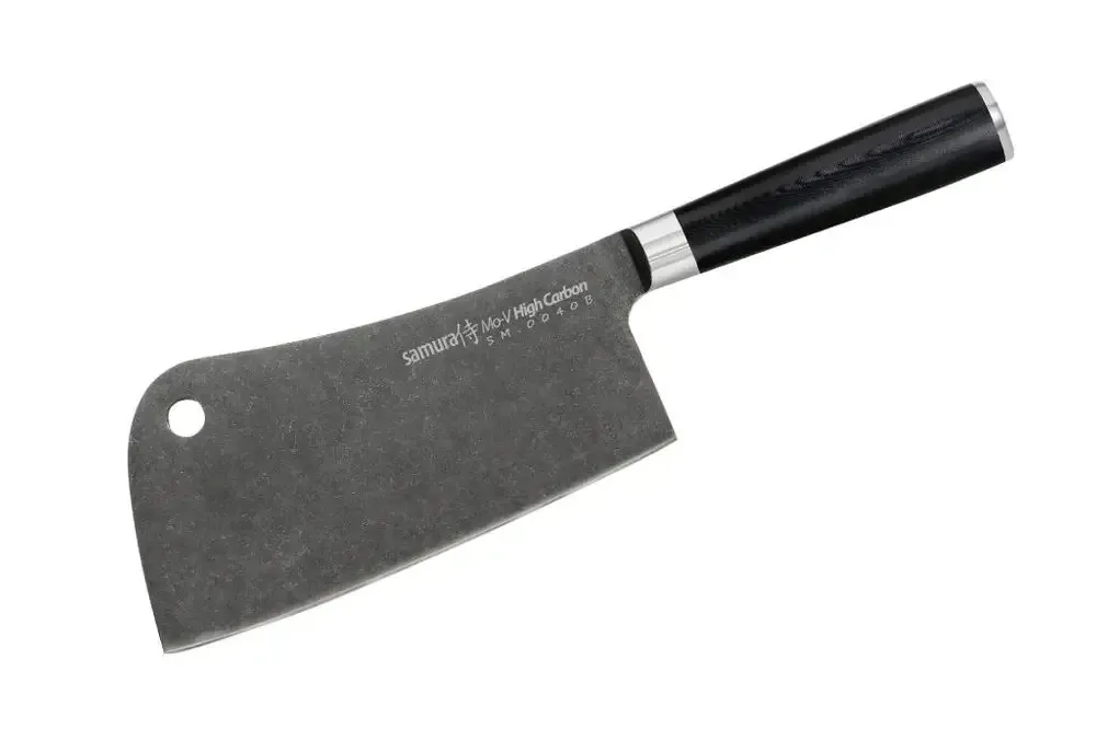 samura-mo-v-stonewash-tasak-180-mm