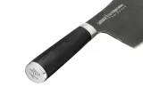 samura-mo-v-stonewash-tasak-180-mm-profesjonalny-tasak-z-stala-aus-8-material-ostrza-ze-stali