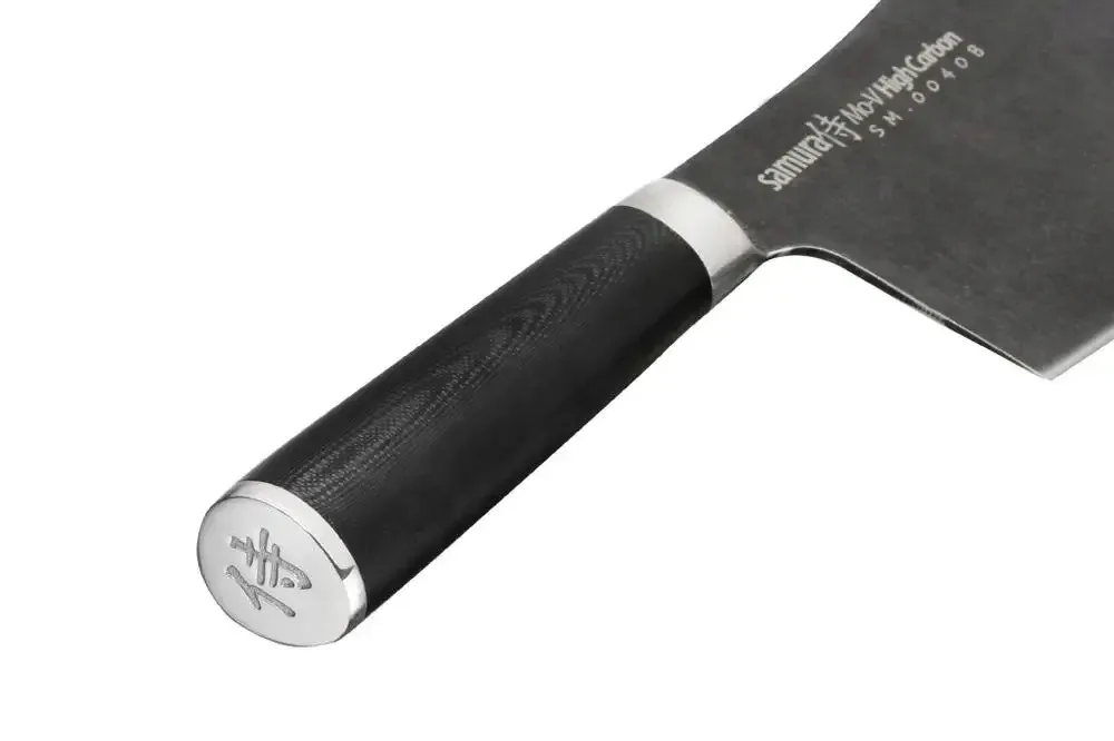 samura-mo-v-stonewash-tasak-180-mm