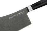 samura-mo-v-stonewash-tasak-180-mm-profesjonalny-tasak-z-stala-aus-8-dlugosc-ostrza-18-cm