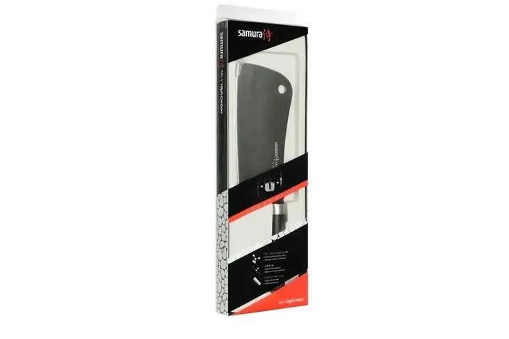 samura-mo-v-stonewash-tasak-180-mm-profesjonalny-tasak-z-stala-aus-8-kod-producenta-sm-0040b