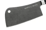 samura-mo-v-stonewash-tasak-180-mm-profesjonalny-tasak-z-stala-aus-8-linia-mo-v-stonewash-marka-samura