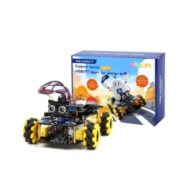 acebott-qd001-zestaw-smart-car-esp32-z-kolami-mecanum-bez-akumulatora