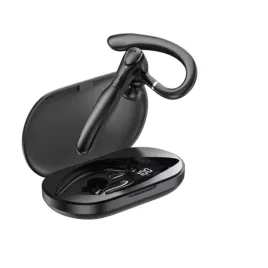 bezprzewodowa-sluchawka-do-rozmow-bluetooth-5-3