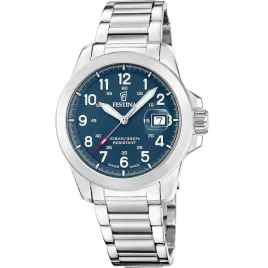 zegarek-meski-festina-f20081-2-srebrny