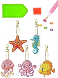 zestaw-5-brelokow-z-diamentowa-grafika-do-samodzielnego-malowania