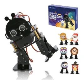 acebott-qd021-bioniczny-robot-dwunozny-z-esp32-kit