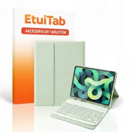 klawiatura-etuitab-do-apple-10-2-7-8-9-gen-2019-2020-2021-polskie-znaki