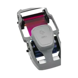 tasma-kalka-kolorowa-800300-250em-do-drukarek-kart-zebra-zc100-zc300