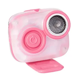 pulapka-przeciwko-kleszczom-pchlom