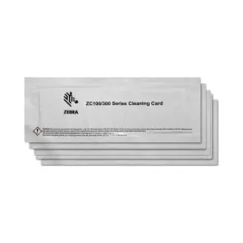 zestaw-czyszczacy-do-zebra-zc100-zc300-5-kart