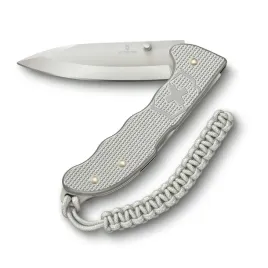 victorinox-0-9415-d26-noz-evoke-alox-klips-zawieszka-paracord-one-hand