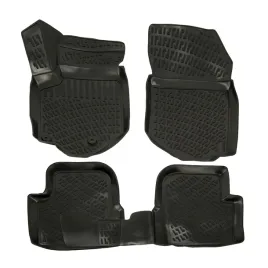 dywaniki-jandj-automotive-gumowe-4-el