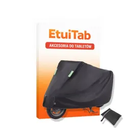 duzy-wodoodporny-wzmocniony-pokrowiec-na-rower-motocykl-motor-skuter