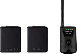 klucz-sprzetowy-direction-tackle-dongle-2-z-s9r-m2232