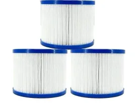 filtr-wklad-wymienny-do-nadmuchiwanych-wanien-spa-zestaw-3-sztuk