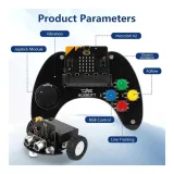 acebott-qd027-pilot-bezprzewodowy-do-micro-bit-bez-micro-bit-kod-producenta-qd027