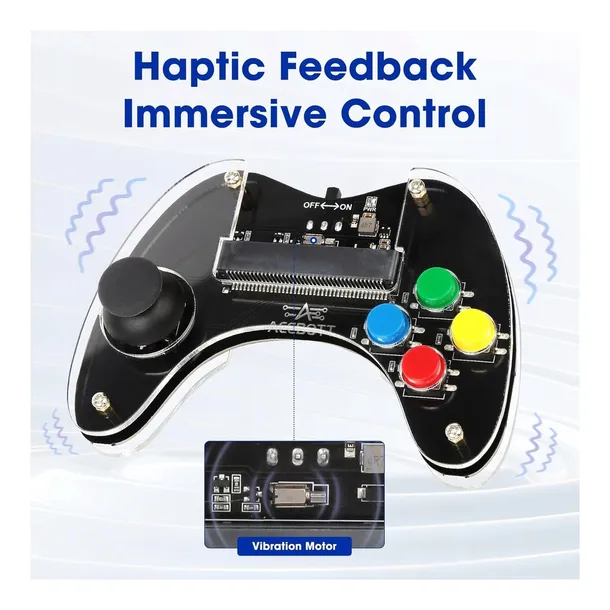 acebott-qd027-pilot-bezprzewodowy-do-micro-bit-bez-micro-bit-kod-producenta-qd027