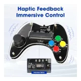 acebott-qd027-pilot-bezprzewodowy-do-micro-bit-bez-micro-bit-kod-producenta-qd027