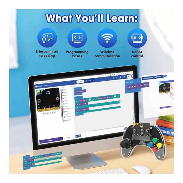 acebott-qd027-pilot-bezprzewodowy-do-micro-bit-bez-micro-bit-kod-producenta-qd027