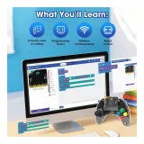 acebott-qd027-pilot-bezprzewodowy-do-micro-bit-bez-micro-bit-kod-producenta-qd027