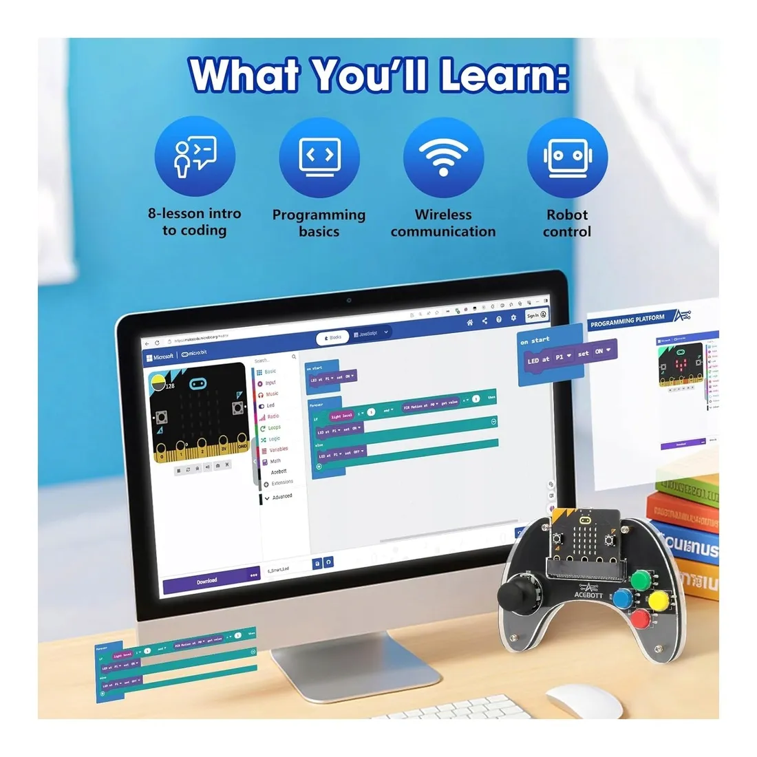 acebott-qd027-pilot-bezprzewodowy-do-micro-bit-bez-micro-bit