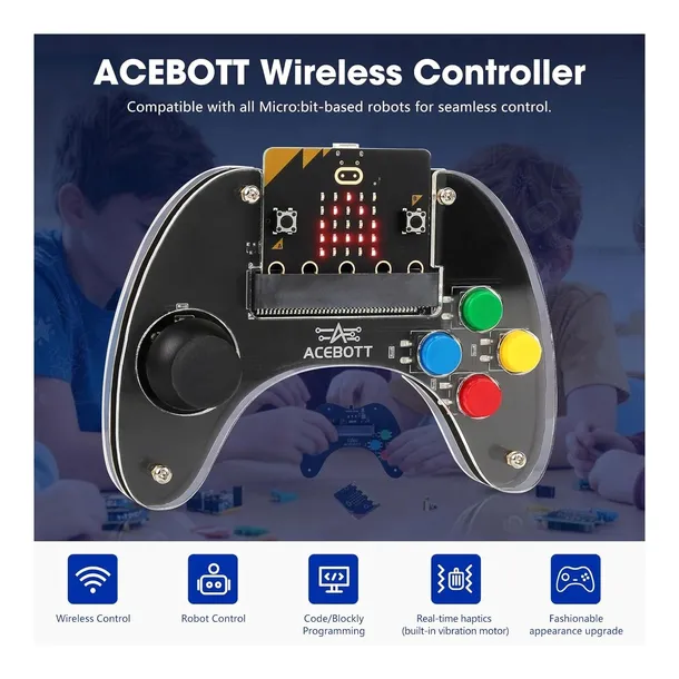 acebott-qd027-pilot-bezprzewodowy-do-micro-bit-bez-micro-bit-kod-producenta-qd027
