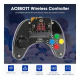 acebott-qd027-pilot-bezprzewodowy-do-micro-bit-bez-micro-bit-kod-producenta-qd027