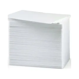 karta-plastikowa-zebra-pvc-biala-0762-mm-500-szt