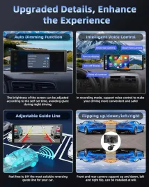 radio-samochodowe-jansite-apple-carplay-android-auto-display-1026