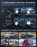 carplay-2025-ekskluzywny-wyswietlacz-samochodowy-z-systemem-android-g1673-marka-bez-marki