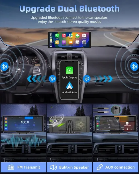 carplay-2025-ekskluzywny-wyswietlacz-samochodowy-z-systemem-android-g1673-model-apple-carplay-android-auto-display-1026