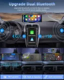 carplay-2025-ekskluzywny-wyswietlacz-samochodowy-z-systemem-android-g1673-model-apple-carplay-android-auto-display-1026