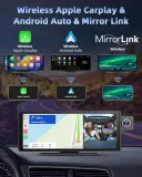 carplay-2025-ekskluzywny-wyswietlacz-samochodowy-z-systemem-android-g1673-kod-producenta-1026