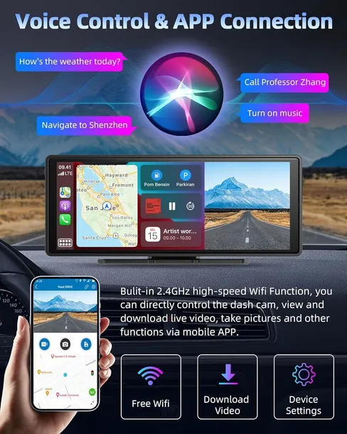 carplay-2025-ekskluzywny-wyswietlacz-samochodowy-z-systemem-android-g1673-komunikacja-bluetooth
