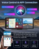 carplay-2025-ekskluzywny-wyswietlacz-samochodowy-z-systemem-android-g1673-komunikacja-bluetooth