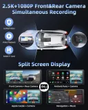 carplay-2025-ekskluzywny-wyswietlacz-samochodowy-z-systemem-android-g1673-zlacza-aux