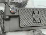 carplay-2025-ekskluzywny-wyswietlacz-samochodowy-z-systemem-android-g1673-rodzaje-odtwarzanych-nosnikow-karta-microsd