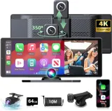 carplay-2025-ekskluzywny-wyswietlacz-samochodowy-z-systemem-android-g1673-rodzaj-brak-informacji