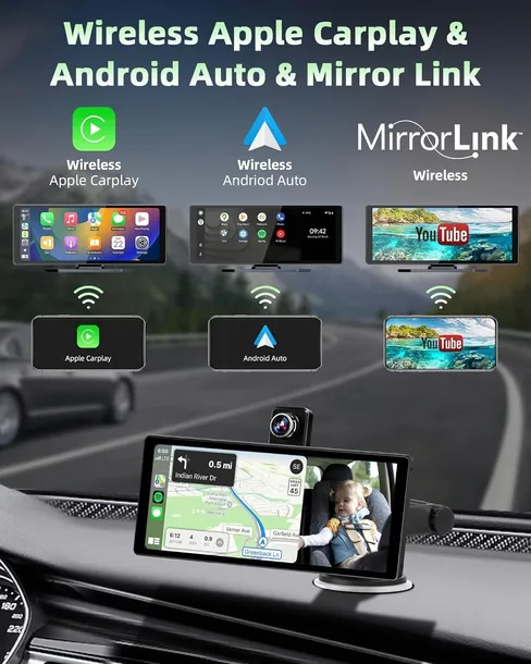 carplay-2025-ekskluzywny-wyswietlacz-samochodowy-z-systemem-android-g1673-certyfikat-ce