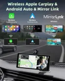 carplay-2025-ekskluzywny-wyswietlacz-samochodowy-z-systemem-android-g1673-certyfikat-ce