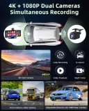 carplay-2025-ekskluzywny-wyswietlacz-samochodowy-z-systemem-android-g1673-marka-bez-marki-model-apple-carplay-android-auto-display-1026