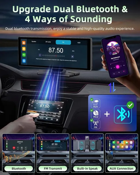 carplay-2025-ekskluzywny-wyswietlacz-samochodowy-z-systemem-android-g1673-marka-bez-marki-kod-producenta-1026
