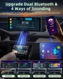 carplay-2025-ekskluzywny-wyswietlacz-samochodowy-z-systemem-android-g1673-marka-bez-marki-kod-producenta-1026
