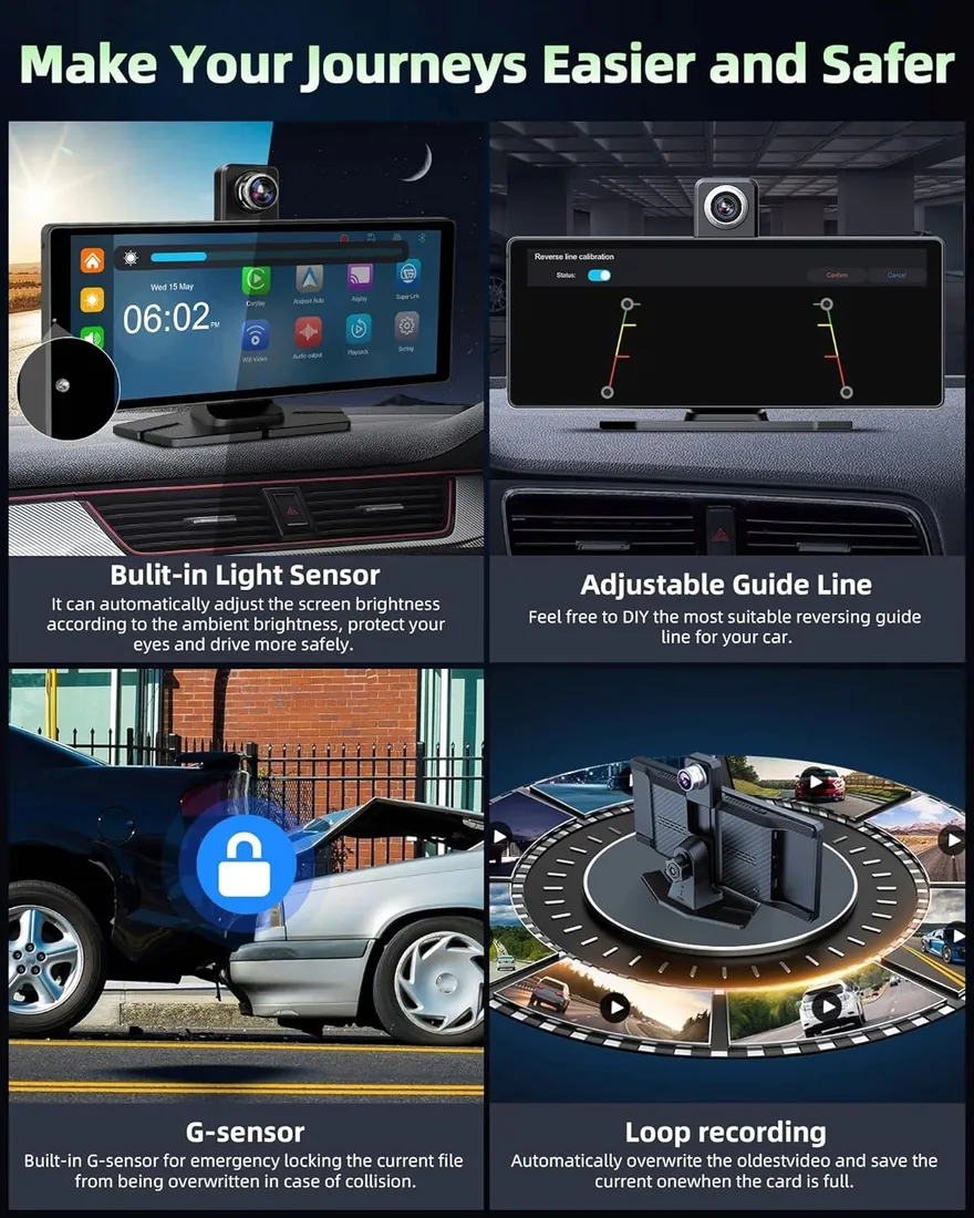 carplay-2025-ekskluzywny-wyswietlacz-samochodowy-z-systemem-android-g1673-marka-bez-marki