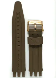 oryginalny-brazowy-silikonowy-pasek-do-zegarka-vostok-europe-energia-nh35a