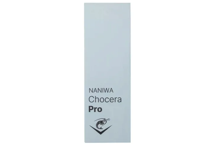 naniwa-chocera-pro-professional-stone-10000-typ-plaskie